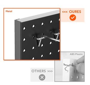 Boutique Merchandising Ventes Métal Bijoux De Luxe Bracelet Accesorios Para Présentoir Présentoir pour Anneau <span class=keywords><strong>Sisplay</strong></span> - Product Image 3