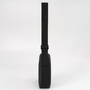 תיק צד קטן וזול לגברים ונשים, תיק שליח אופנתי - Product Image 5