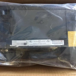 1PC Panel táctil VP nuevo - Product Image 1