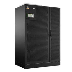Vertiv Liebert EXL S1from 300kVA UPS Fonte de alimentação uniterruptible para a indústria do data center UPS