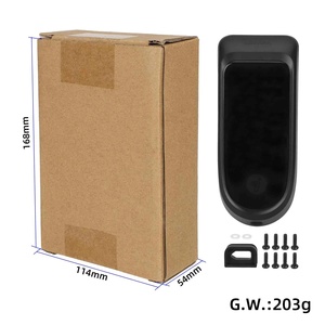 Original G3 <b>Electric</b> Scooter Dashboard LCD Display Speedometer Control Panel Control <b>Instrument</b> for G3 <b>Electric</b> Scooter Display - Product Image 5