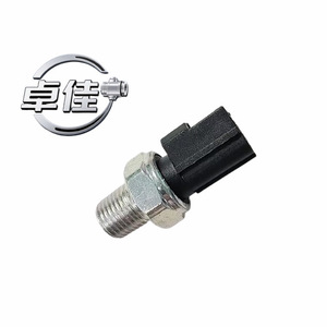 ZJ-20-063 เซ็นเซอร์วัดแรงดันน้ำมันแบบเกลียวสำหรับฟอร์ด SW5440 รุ่นเกจวัดประเภท - Product Image 5