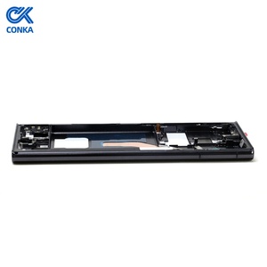 หน้าจอ3.1สำหรับ Samsung S10 S8 S22 Galaxy S3-S6โทรศัพท์มือถืออะไหล่จอแสดงผล LCD รับประกัน1ปี - Product Image 6