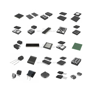 Czsku HDCS-1020ประหยัดค่าใช้จ่าย: SJ639YGA59ชิ้นส่วนอิเล็กทรอนิกส์ (ชิป IC) - Product Image 1