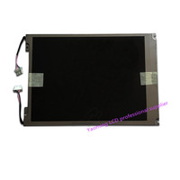AU Optronics 8.4 pouces 800*600 Lvds 20 broches Module d'affichage LCD TFT industriel G084SN05 V.7