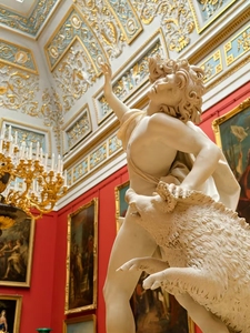 Chất lượng cao thân thiện với môi trường thạch cao cornice yếu tố trang trí tùy chỉnh kích thước cho bên ngoài khách sạn Hội thảo sử dụng-hiện đại - Product Image 6