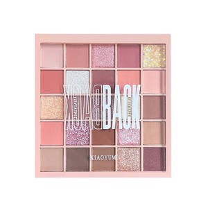 All'ingrosso, - Product Image 6