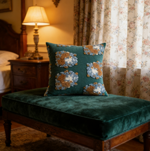 Cuscino 100% Poliestere per Divano, Soggiorno, <span class=keywords><strong>Auto</strong></span>, Ufficio, Decorazione Casa - Product Image 2