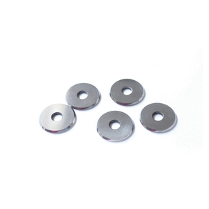 Disques de coupe en carbure de tungstène pour machine à découper le <span class=keywords><strong>verre</strong></span> - Product Image 1