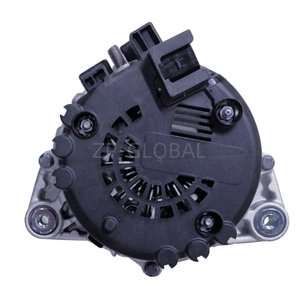 <span class=keywords><strong>Alternateur</strong></span> FG18S073 A0009065300 0009060706 440303 439712 pour <span class=keywords><strong>Mercedes</strong></span>, <span class=keywords><strong>prix</strong></span> d'usine en gros - Product Image 3