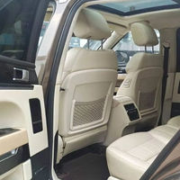 Trouvez des voitures d'occasion similaires à l'icône Zotye T700 1.8t, voiture à essence à vendre, boîte de vitesses automatique, traction avant, véhicules d'occasion, SUV d'occasion pas cher