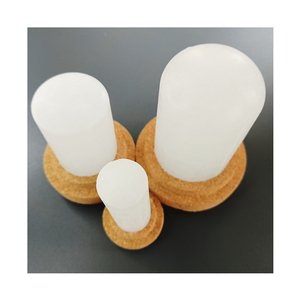 Thai 40G Potasio Alum Desodorante Pedra De <span class=keywords><strong>Alumen</strong></span> Pierre Alun <span class=keywords><strong>Alumen</strong></span> de Potassio 60G 120G - Product Image 2