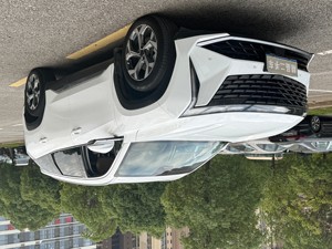 Autos Usados Baratos de Bajo Precio, SUV 2021, Marca China, Blanco, Automático, con Asientos de Cuero, Geely Boyue L, Vehículos <span class=keywords><strong>Sauto</strong></span> en Venta - Product Image 3