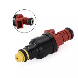 Inyector de combustible de coche OE 0280150931 para <span class=keywords><strong>Ford</strong></span> <span class=keywords><strong>Explorer</strong></span> 4.0L <span class=keywords><strong>V6</strong></span> 1993-1994 1995-1996 <span class=keywords><strong>Ford</strong></span> Ranger 4.0L <span class=keywords><strong>V6</strong></span> 1993-1996 - Product Image 3