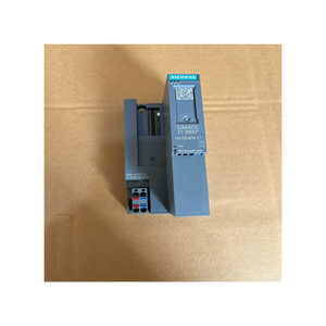 Module PLC de système IO très demandé avec prix réduit 6ES7131-4BB01-0AA0 - Product Image 6