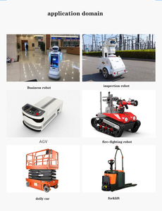 بطارية أصلية من نوع 6.32 e-ion من نوع usmah mAh - Product Image 6