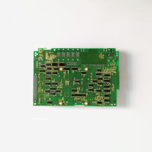 A20B-8200-0581 FANUC原装主板31I-<span class=keywords><strong>A</strong></span>小黄机主板 - Product Image 2