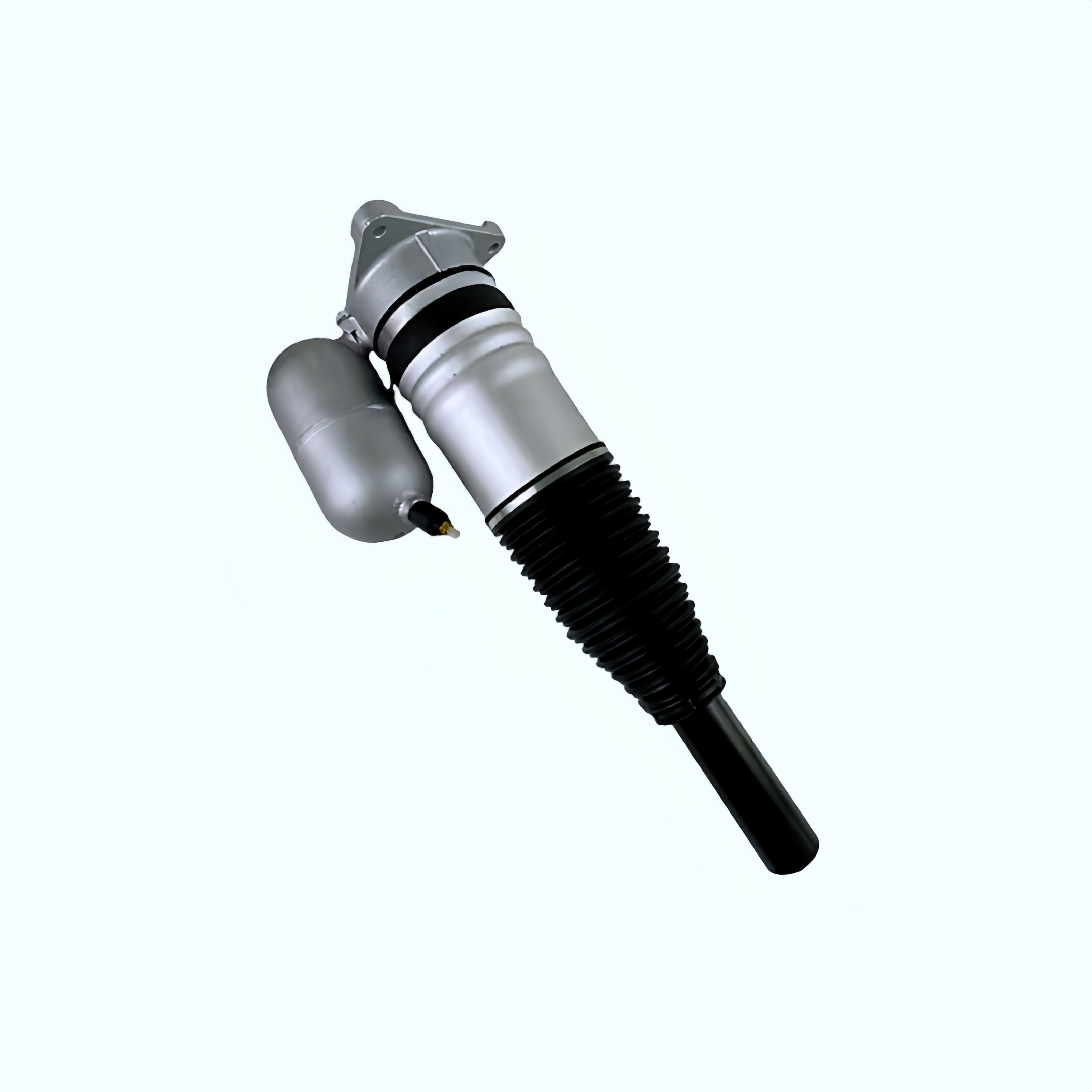 Hd62b6c8fdefd4f4c9555069de94a3
