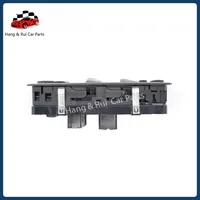 Interrupteur de lève-vitre de voiture 68110866AA pour Dodge Grand Caravan Ram pour Chrysler Town&Country 68141894AA 4602863AD 4602863AB