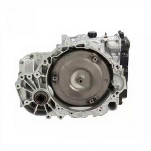 <span class=keywords><strong>Caja</strong></span> <span class=keywords><strong>de</strong></span> Cambios Original <span class=keywords><strong>de</strong></span> Segunda Mano para Automóvil con Tracción Delantera, Gasolina, 2.4L, para <span class=keywords><strong>Chevrolet</strong></span> <span class=keywords><strong>Captiva</strong></span>, Piezas 2007 2008 2013 - Product Image 1