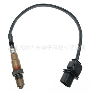 เซ็นเซอร์ออกซิเจน 234-5113 LSU4.9 สำหรับฟอร์ด F-150 E-150 เกียร์อัตโนมัติ - Product Image 2