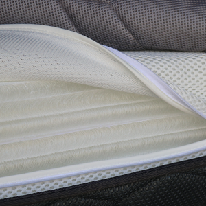 Colchón ortopédico <span class=keywords><strong>extra</strong></span> grande Home Hotel 3D <span class=keywords><strong>duro</strong></span> colchón simple - Product Image 5