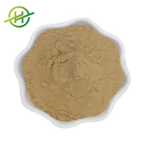 Vente Flash : Poudre d'Enzymes d'Extrait de Levure en Vrac - Prix Compétitif - Product Image 1