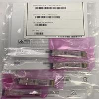 Módulo SFP-10G-SR-S 10GBASE-SR-S 100% nuevo, transceptor SFP de clase empresarial SFP-10G-SR-S