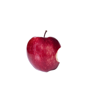 Extrait de plante Extrait de pomme Poudre Phlorétine 98% - Product Image 1