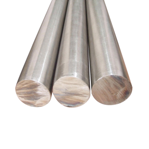 Barre en acier inoxydable tréfilé à froid haute résistance 304L 310S 316, surface BA, norme AISI, pour soudage, découpe, pliage, <span class=keywords><strong>couteau</strong></span> chirurgical - Product Image 6