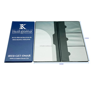 Titulares <span class=keywords><strong>de</strong></span> tarjetas impermeables <span class=keywords><strong>de</strong></span> PVC al por mayor, pegatina <span class=keywords><strong>de</strong></span> <span class=keywords><strong>seguro</strong></span> comercial y <span class=keywords><strong>seguro</strong></span> <span class=keywords><strong>de</strong></span> coche para licencia <span class=keywords><strong>de</strong></span> conducir y uso <span class=keywords><strong>de</strong></span> tarjeta <span class=keywords><strong>de</strong></span> crédito - Product Image 2