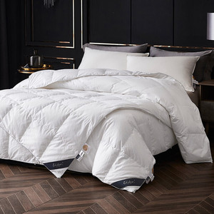 All'ingrosso Lenzuola di cotone di lusso a righe 100% cotone 5 stelle - Product Image 6