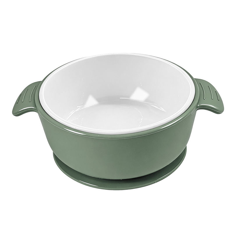 กองทัพสีเขียว