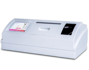 Drawell DigiPol-P910自动旋光仪数字校准旋光仪和糖度计糖自动旋光仪 - Product Image 1