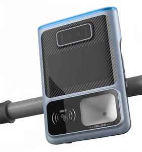 <span class=keywords><strong>เครื่อง</strong></span>ตรวจสอบตั๋วโดยสารรถบัส EMV L1/L2 4G WiFi GPS NFC <span class=keywords><strong>เครื่อง</strong></span>อ่าน<span class=keywords><strong>บัตร</strong></span>สมาร์ทการ์ด <span class=keywords><strong>เครื่อง</strong></span><span class=keywords><strong>สแกน</strong></span>บาร์โค้ด QR สำหรับการขนส่งสาธารณะ - Product Image 1