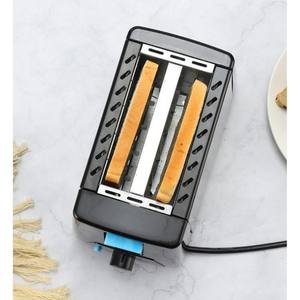Forno Tostapane Automatico per Colazione e Sandwich, 110V/220V, Vendita Calda in Europa - Product Image 2