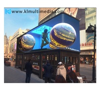 Service d'animation 3D avec AR VR Production vidéo immersive pour la cartographie de projection et la conception d'affichage de produits personnalisée