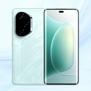 Nouveau smartphone professionnel 5G <span class=keywords><strong>HONOR</strong></span> 300 Pro original, écran AMOLED 6,8 pouces 120 Hz, Snapdragon 8 Gen3, triple appareil photo 50 MP, charge rapide 100 W, CDMA LTE - Product Image 1