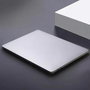 Computer Portatile Usato <span class=keywords><strong>MacBook</strong></span> M4 <span class=keywords><strong>Pro</strong></span> <span class=keywords><strong>14</strong></span> Pollici 2024, Stile Sottile di Seconda Mano con Processore Quad Core, Versione Inglese - Product Image 6