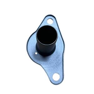 Cojinete de separación de sello de aceite de un eje manguito de guía de separación de asiento 8200128328 para Renault Cleo Space <span class=keywords><strong>KANGOO</strong></span> Megana - Product Image 4