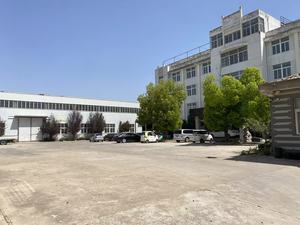 Moustiquaire de fenêtre rétractable personnalisable la plus vendue - Cadre en aluminium durable et mécanisme de glissement fluide - Product Image 6