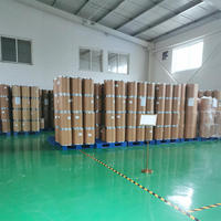 Boluo Hui Total Alkaloids 60% Shaanxi Manufacturer Spot Supply Feed Grade Extract Powder Plant Source
