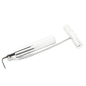 Outil de découpe de pare-brise 88247 <span class=keywords><strong>Grattoir</strong></span> de <span class=keywords><strong>joint</strong></span> en caoutchouc pour écran de vitre avant étanche - Product Image 1