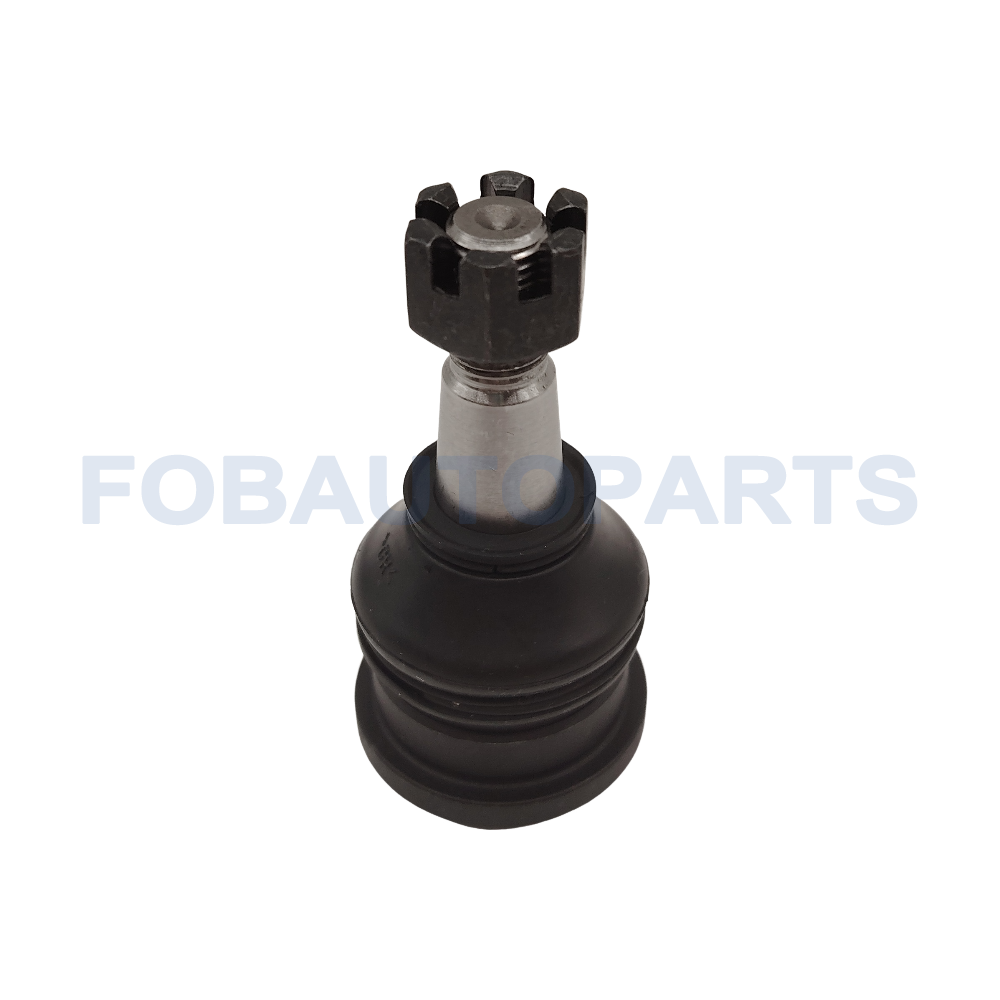Ball Joint for Toyota Yaris Vitz Platz 43308-59095