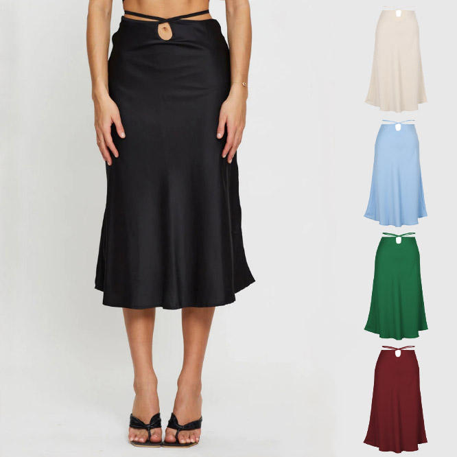 spanish, Compras spanish moderno larga faldas.alibaba.com