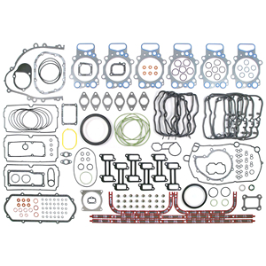 Kit completo di guarnizioni, Motore APPLICAZIONI GENERALI 44107.17 Serie Motori - Product Image 1