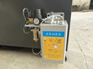 13% descuento chino hecho en casa barato portátil 6090 <span class=keywords><strong>Cnc</strong></span> <span class=keywords><strong>Router</strong></span> 3 ejes/pequeña máquina de corte <span class=keywords><strong>Cnc</strong></span> para madera, MDF, acrílico, Aluminio - Product Image 4