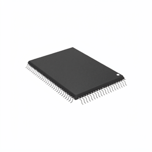 CY7C1386KV33-167AXC 100 LQFP Memoria Comprar Componentes Electrónicos en Línea En Stock - Product Image 1