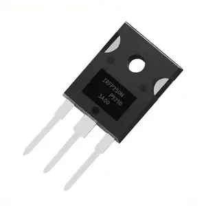 パワーMOSFET TO-247 IRFP250 mosfet 200v IRF9640