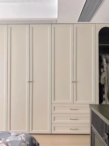 Armadi e Cabine <span class=keywords><strong>Armadio</strong></span> Moderni Sospesi Ecologici in Legno, Personalizzabili per Tutta la Casa, con Design Grafico, per Camere <span class=keywords><strong>da</strong></span> <span class=keywords><strong>Letto</strong></span> - Prezzi di Fabbrica - Product Image 1